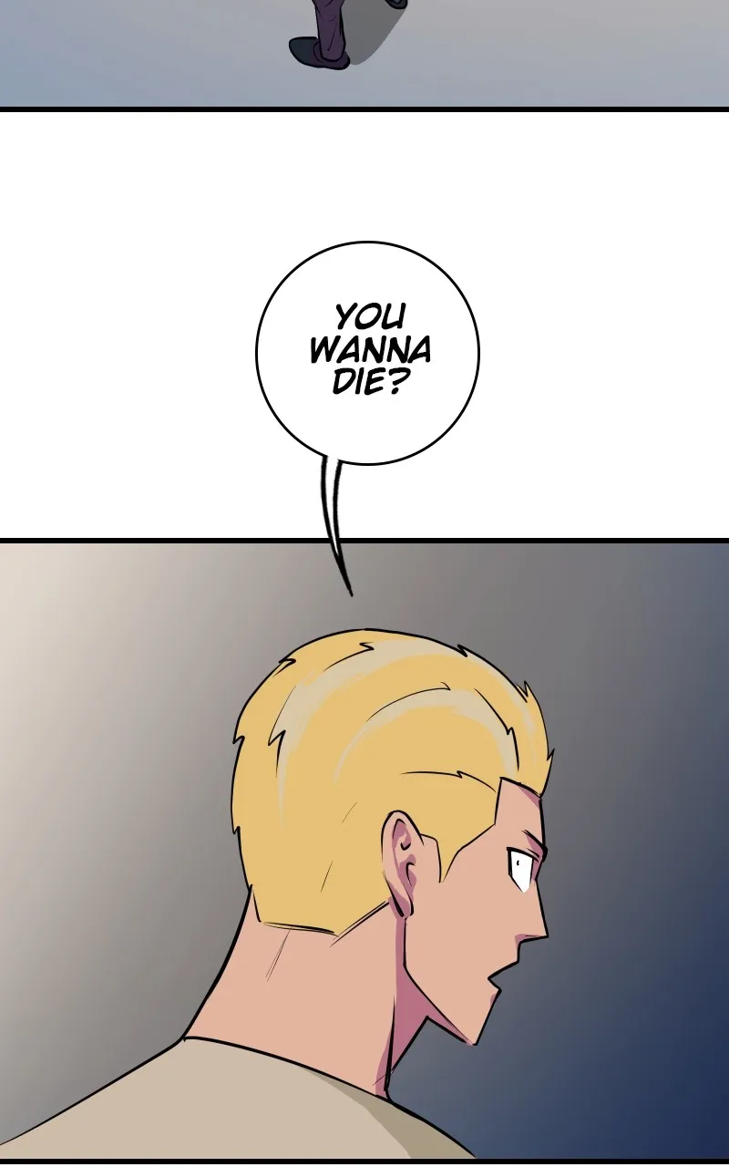 The Tomato Can Chapter 7 page 47 - 