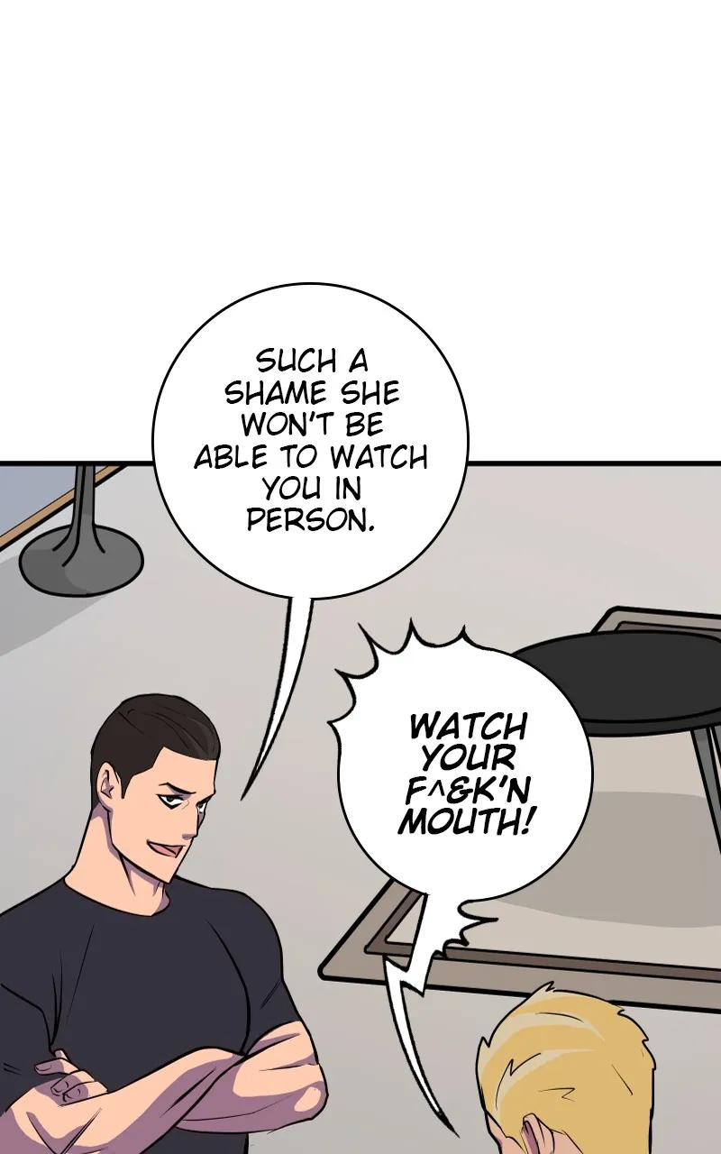 The Tomato Can Chapter 7 page 48 - 