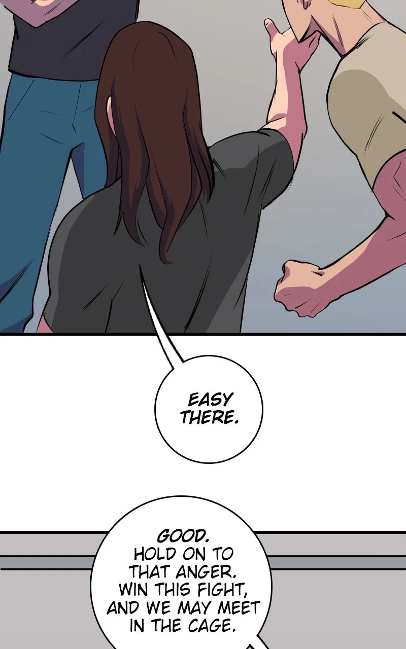 The Tomato Can Chapter 7 page 49 - 