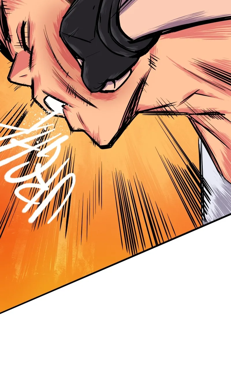 The Tomato Can Chapter 7 page 6 - 