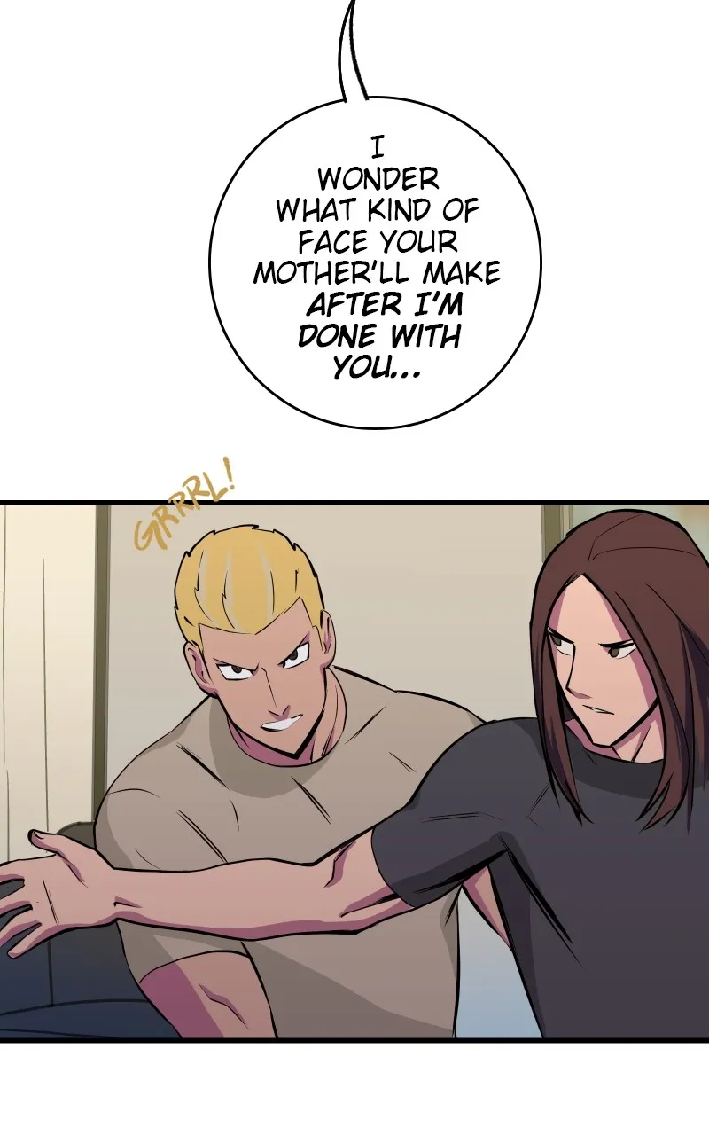 The Tomato Can Chapter 7 page 51 - 