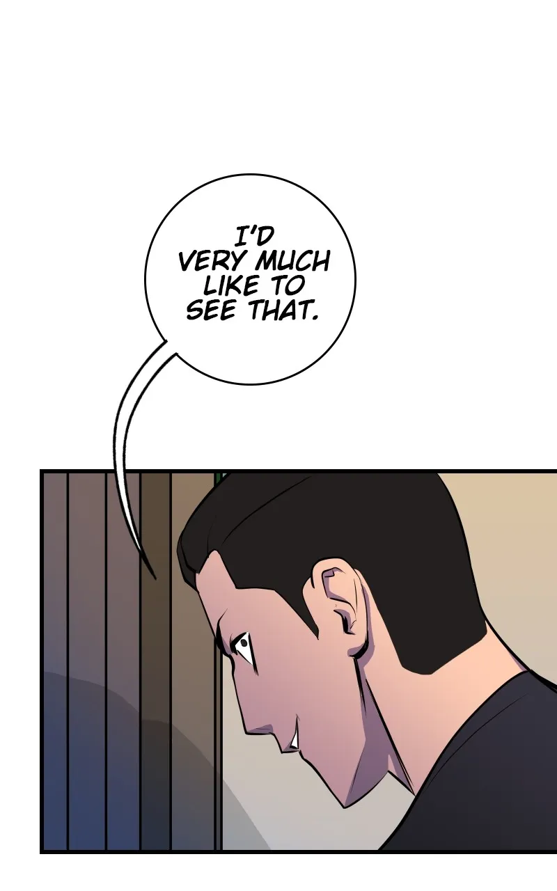 The Tomato Can Chapter 7 page 52 - 