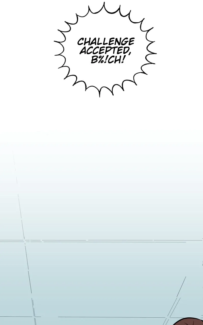 The Tomato Can Chapter 7 page 53 - 