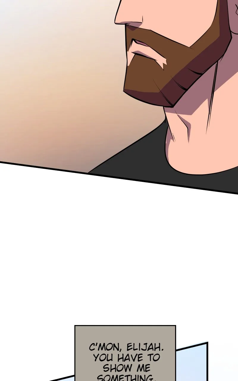 The Tomato Can Chapter 7 page 58 - 