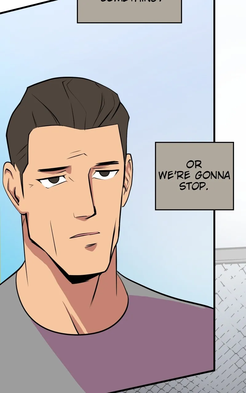 The Tomato Can Chapter 7 page 59 - 
