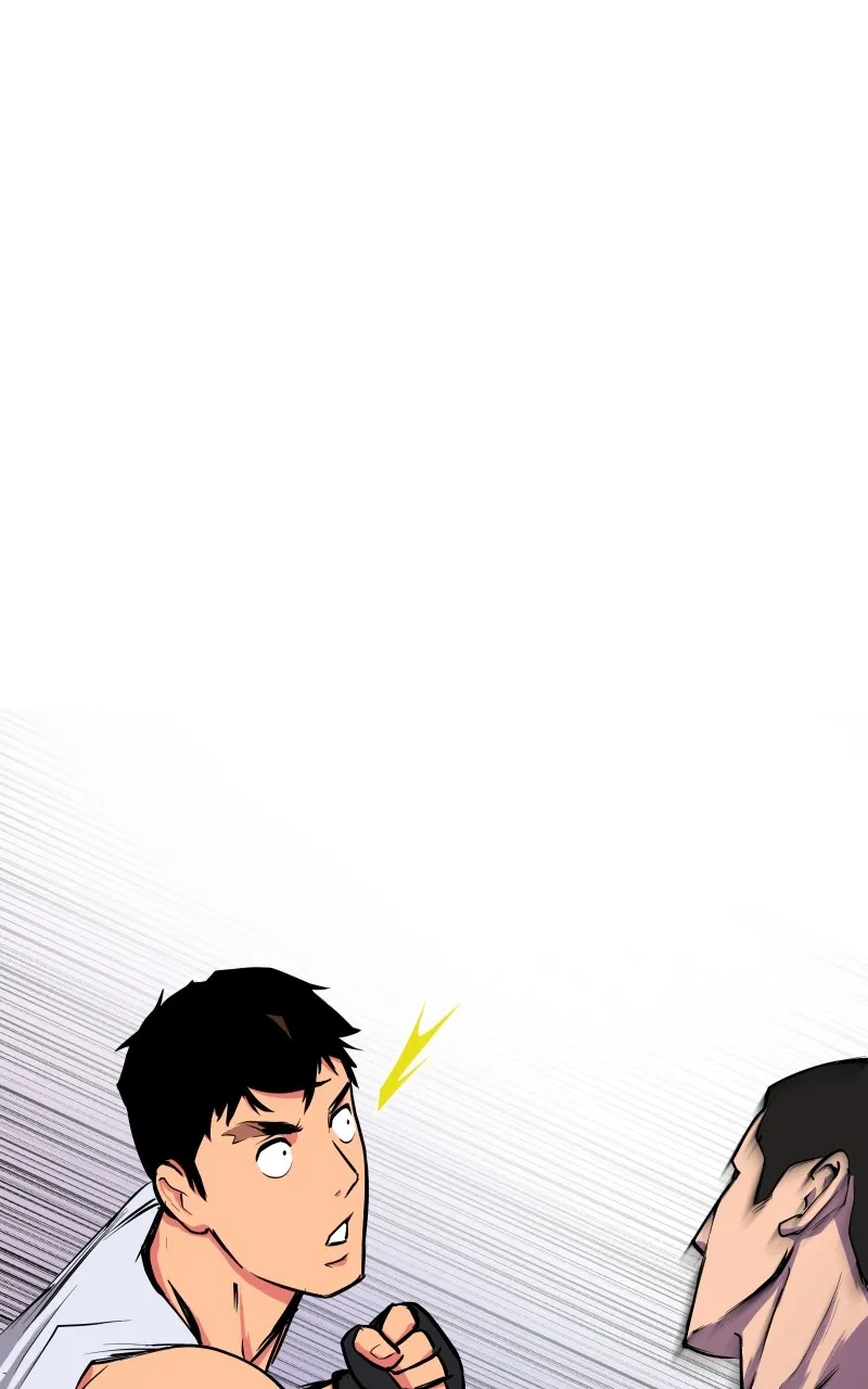 The Tomato Can Chapter 7 page 7 - 