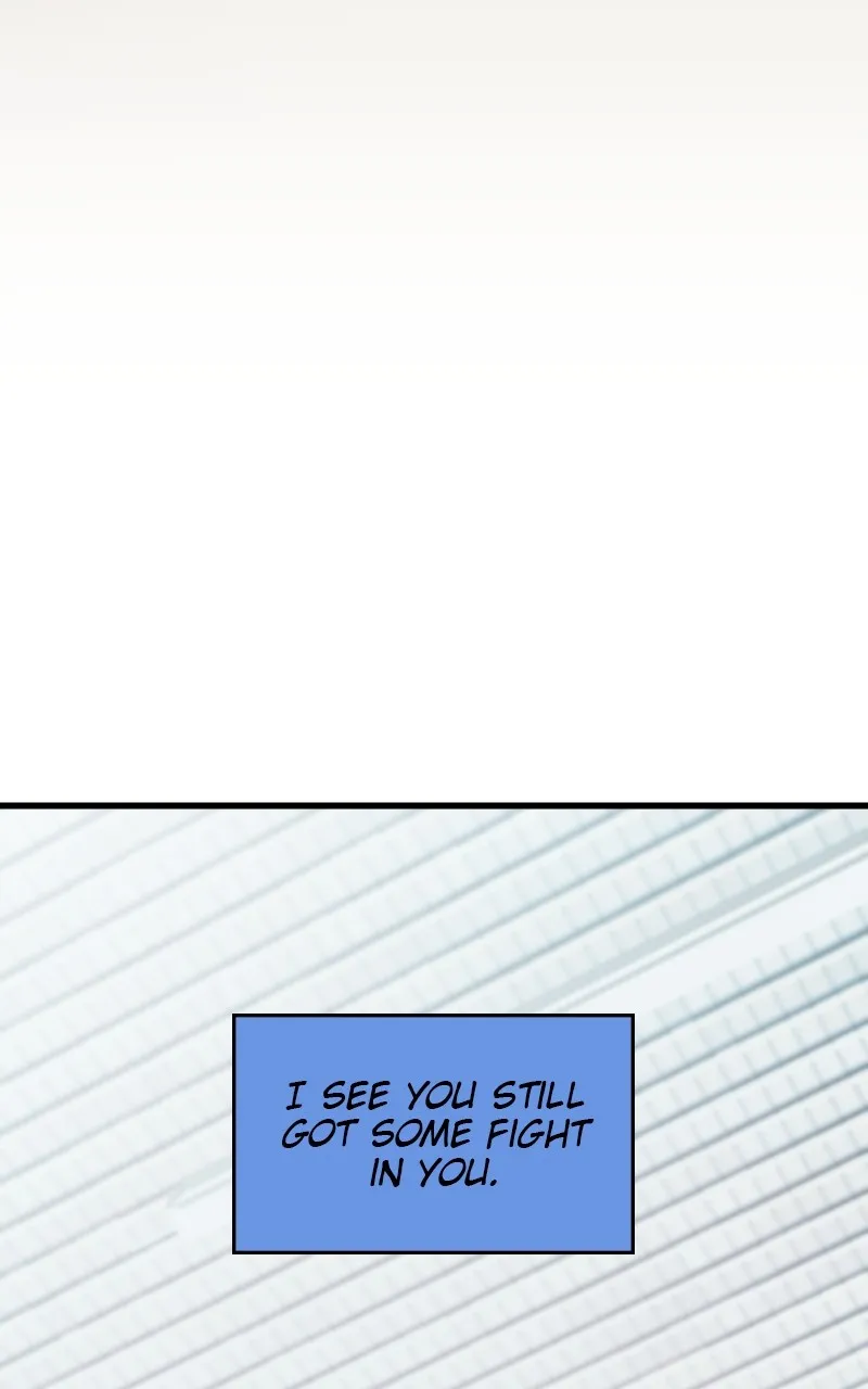 The Tomato Can Chapter 7 page 61 - 