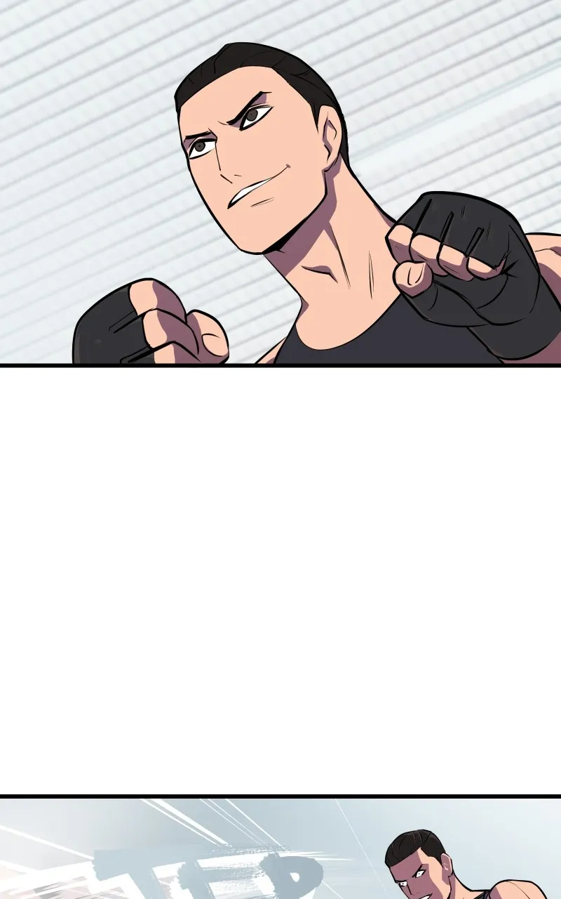 The Tomato Can Chapter 7 page 62 - 