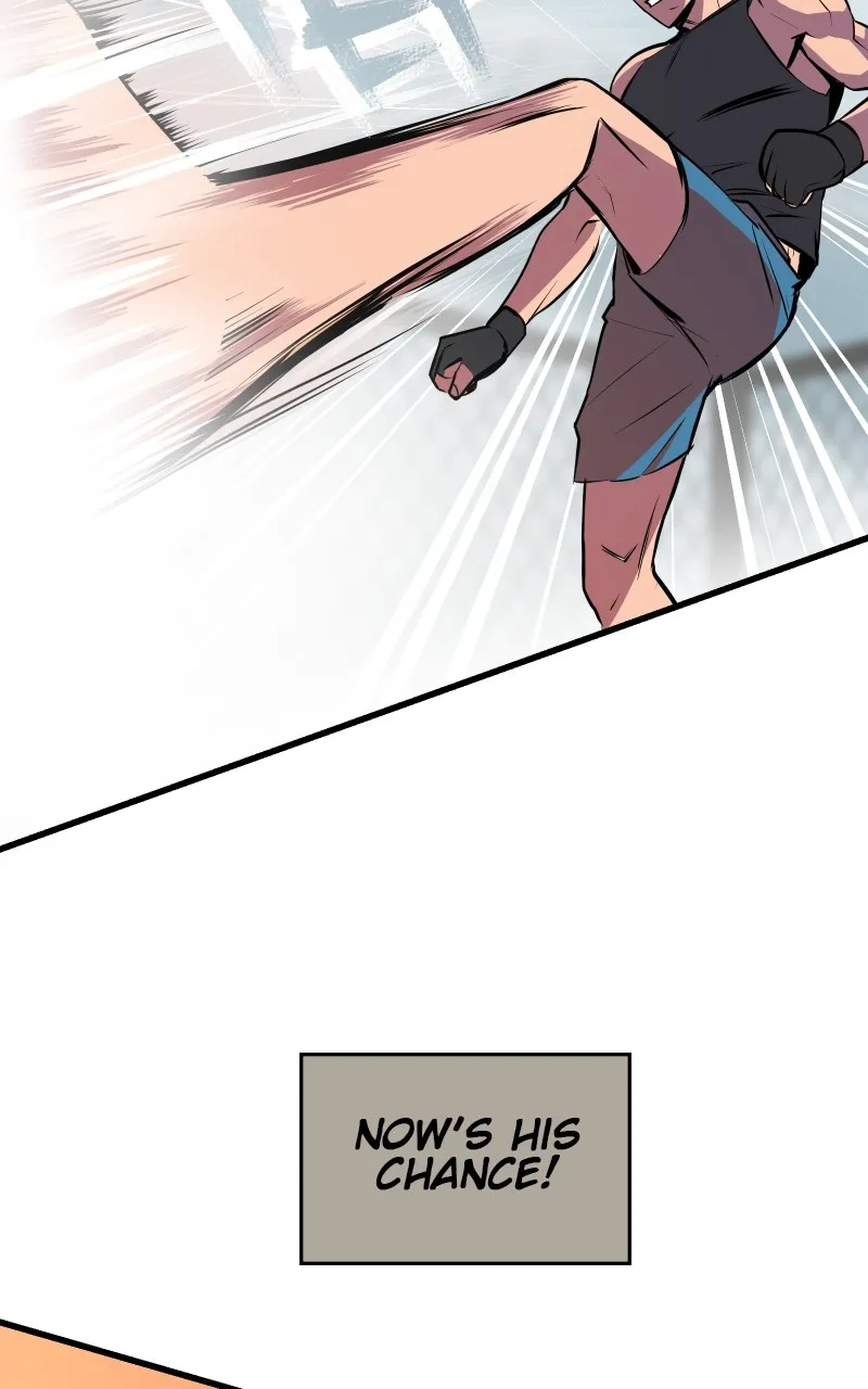 The Tomato Can Chapter 7 page 63 - 
