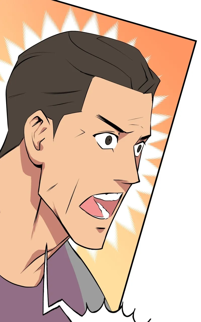 The Tomato Can Chapter 7 page 64 - 