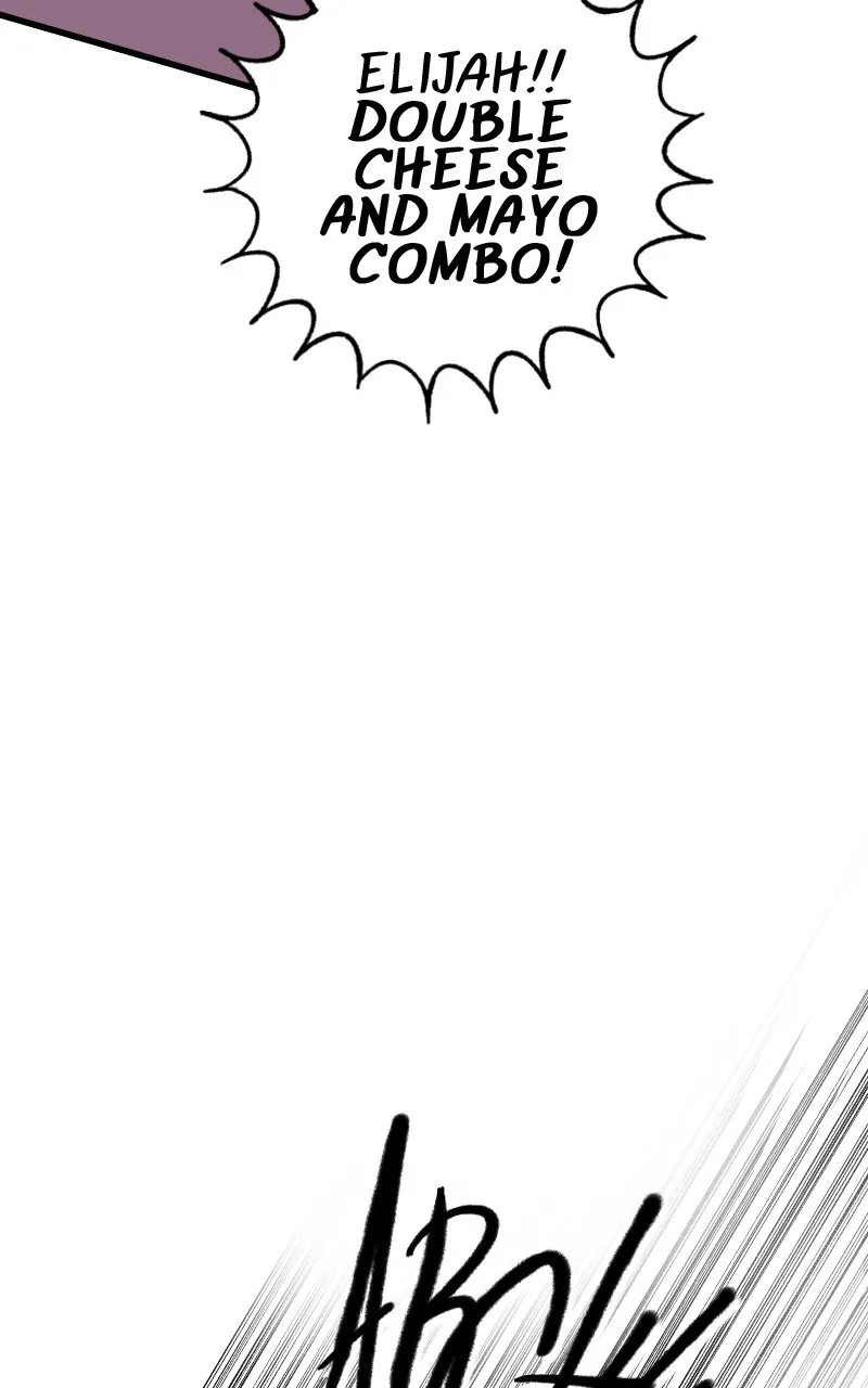 The Tomato Can Chapter 7 page 65 - 