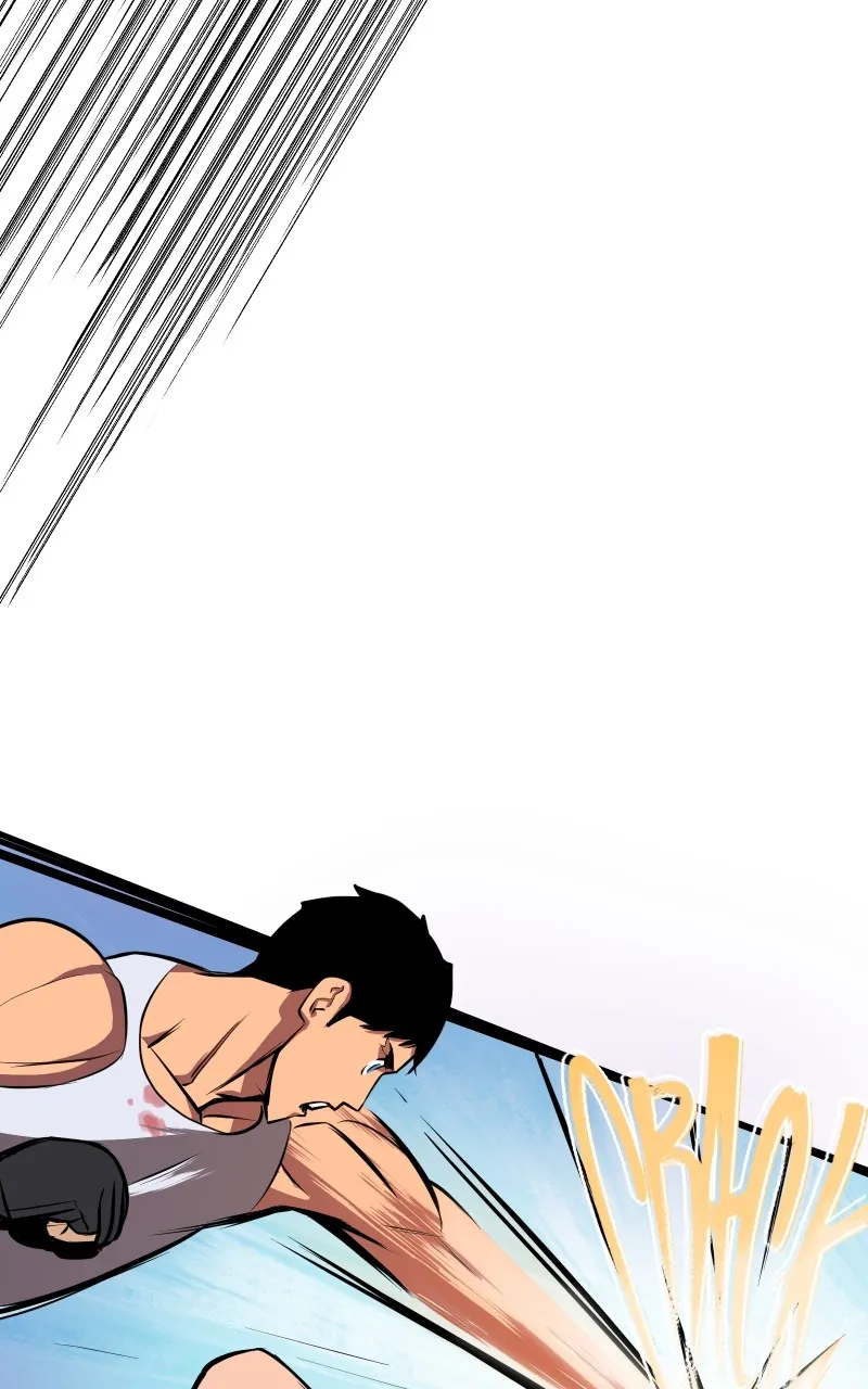 The Tomato Can Chapter 7 page 67 - 