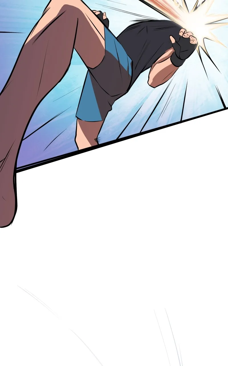 The Tomato Can Chapter 7 page 68 - 