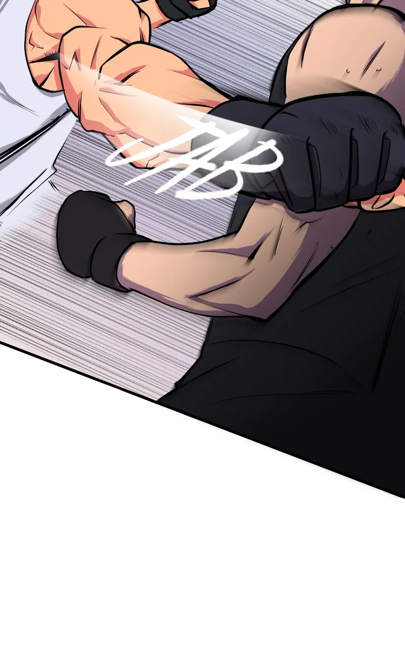 The Tomato Can Chapter 7 page 8 - 