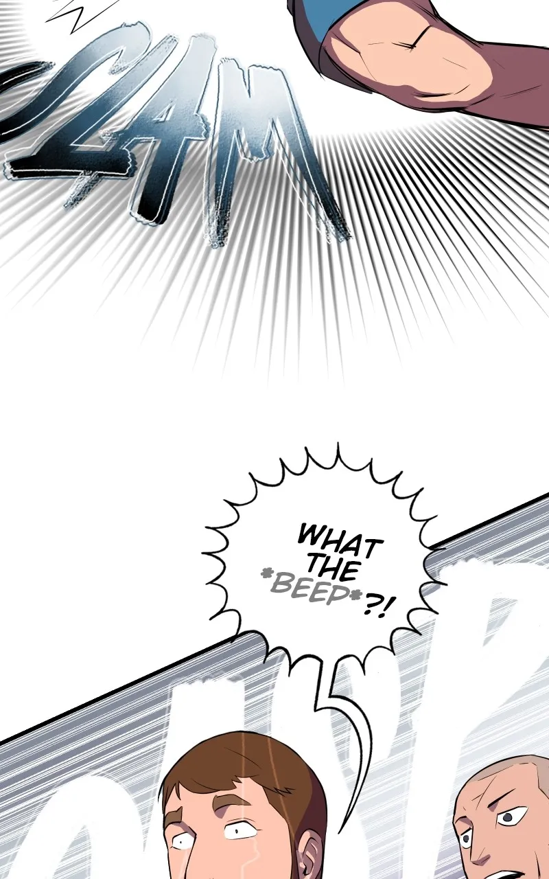 The Tomato Can Chapter 7 page 71 - 