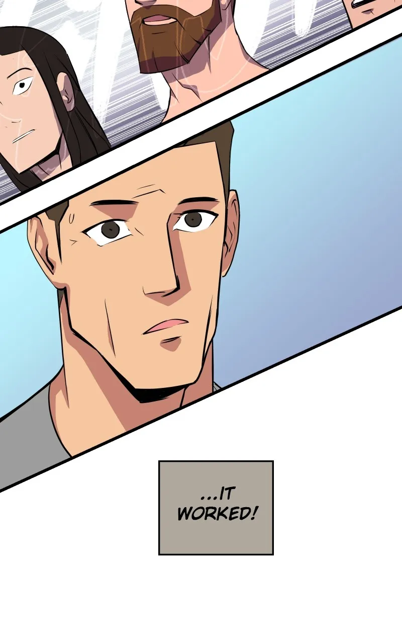 The Tomato Can Chapter 7 page 72 - 