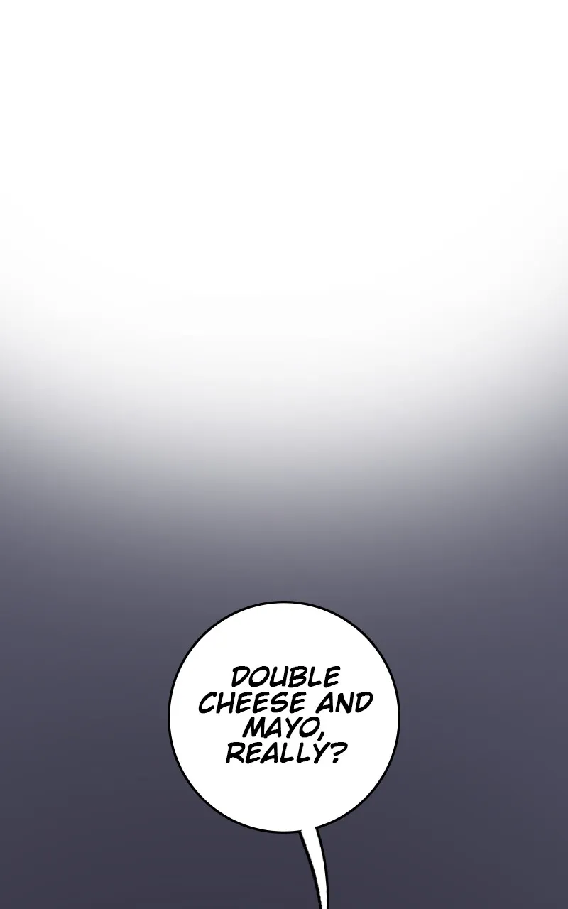 The Tomato Can Chapter 7 page 73 - 