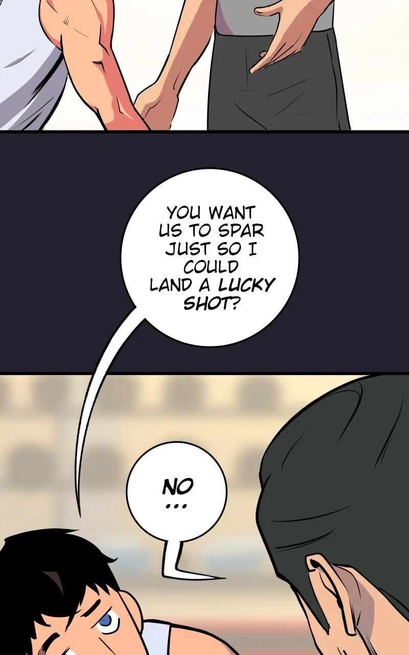 The Tomato Can Chapter 7 page 77 - 