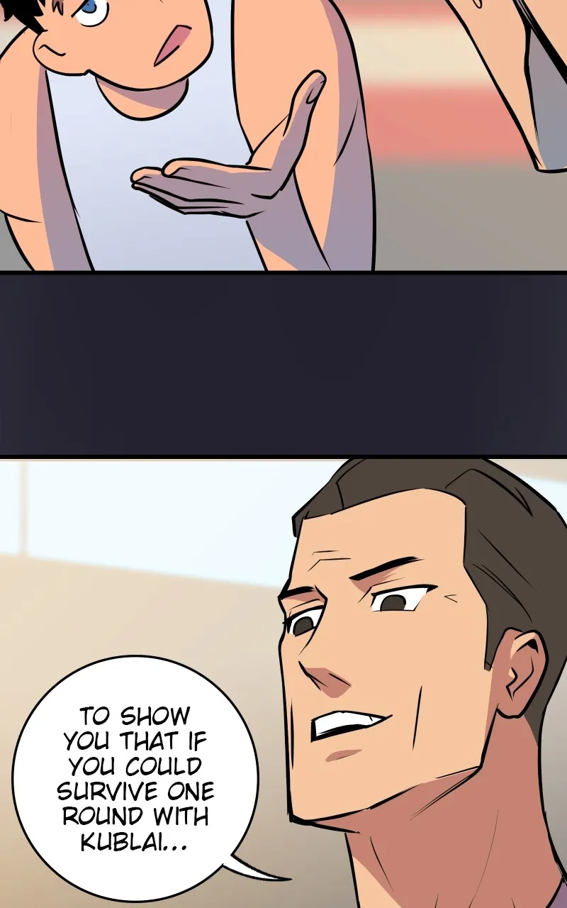 The Tomato Can Chapter 7 page 78 - 
