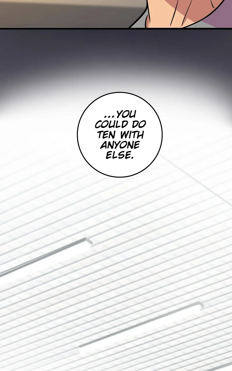 The Tomato Can Chapter 7 page 79 - 