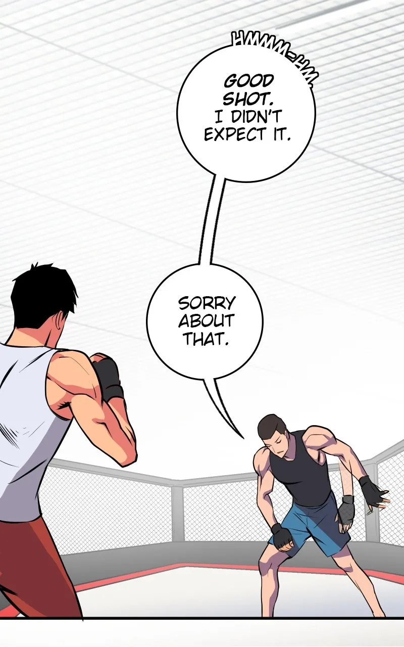 The Tomato Can Chapter 7 page 80 - 