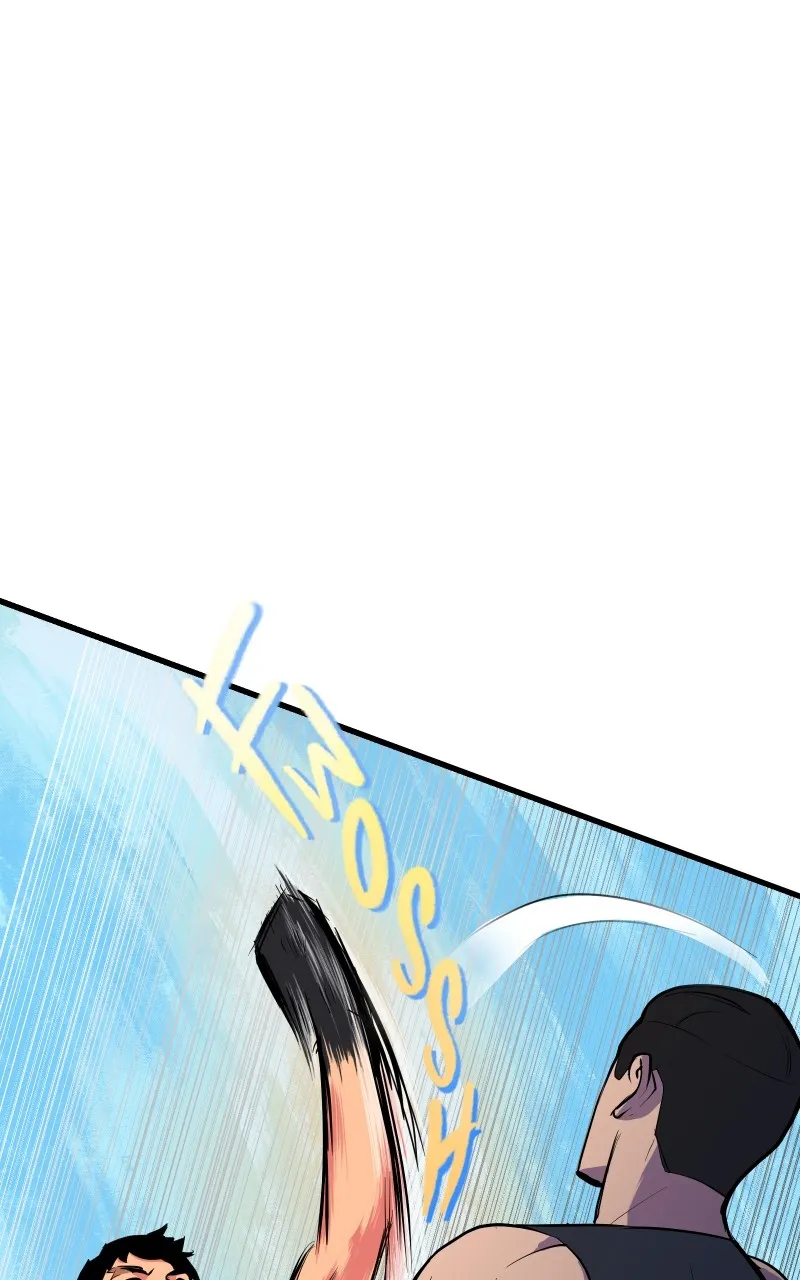 The Tomato Can Chapter 7 page 9 - 