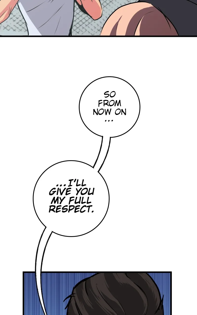 The Tomato Can Chapter 7 page 82 - 