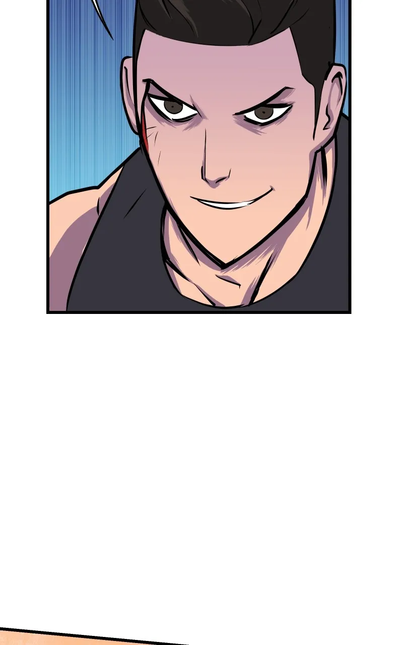 The Tomato Can Chapter 7 page 83 - 