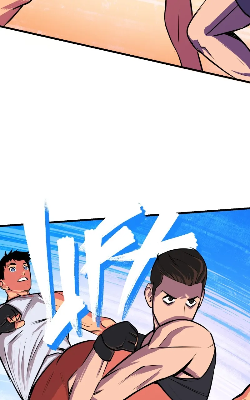 The Tomato Can Chapter 7 page 85 - 