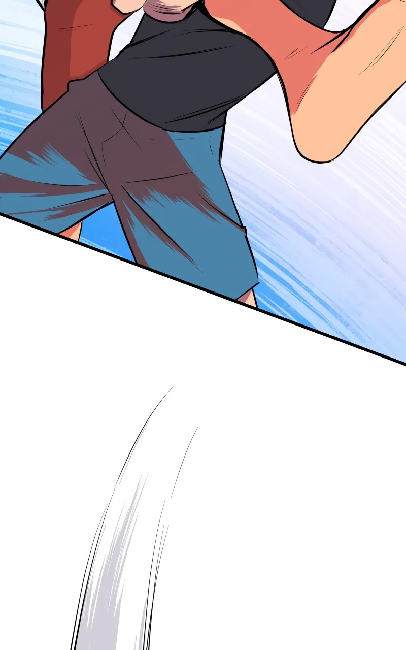 The Tomato Can Chapter 7 page 86 - 