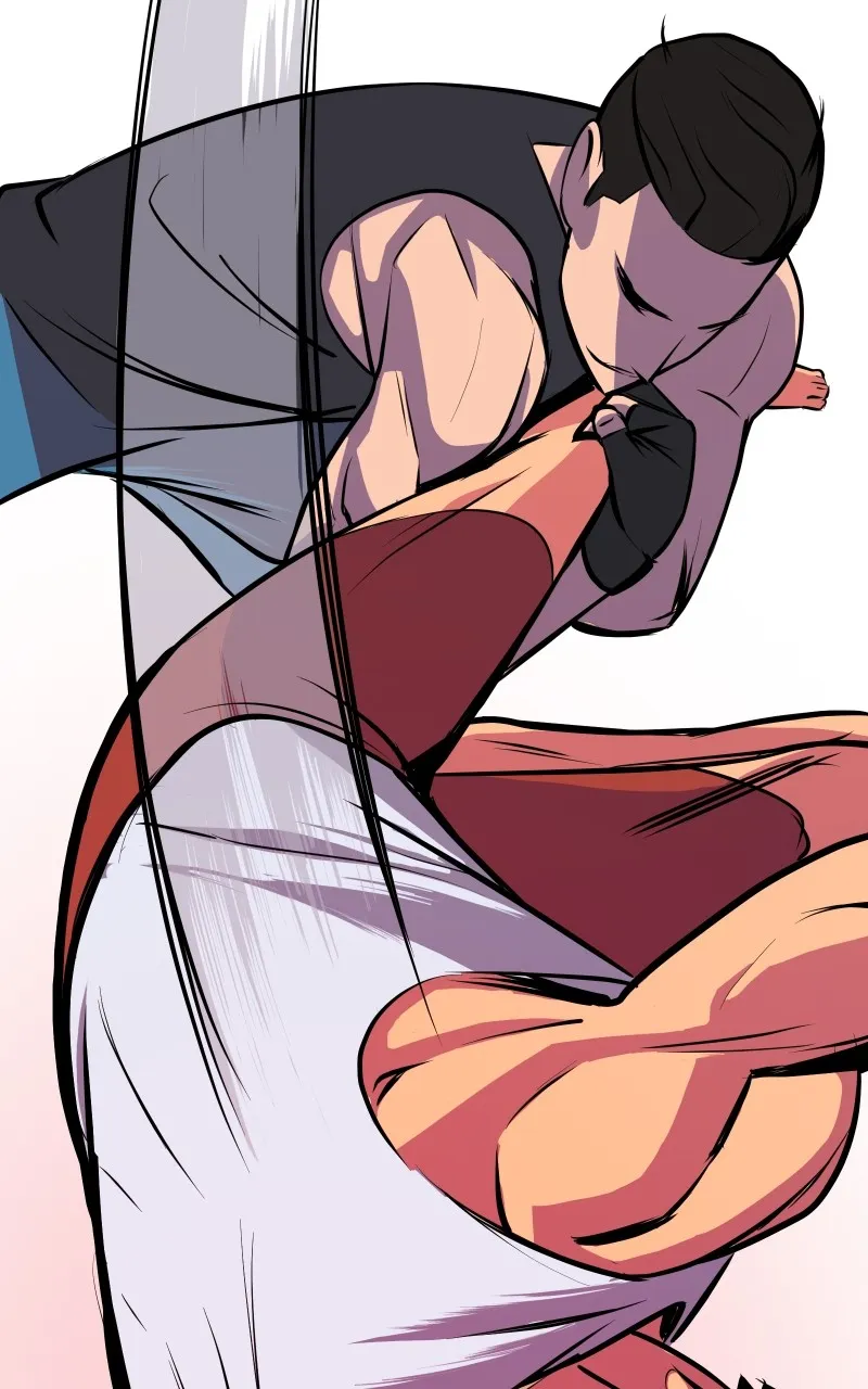 The Tomato Can Chapter 7 page 87 - 