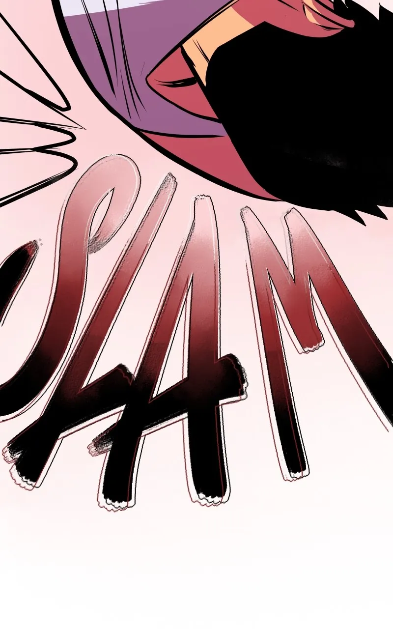 The Tomato Can Chapter 7 page 88 - 