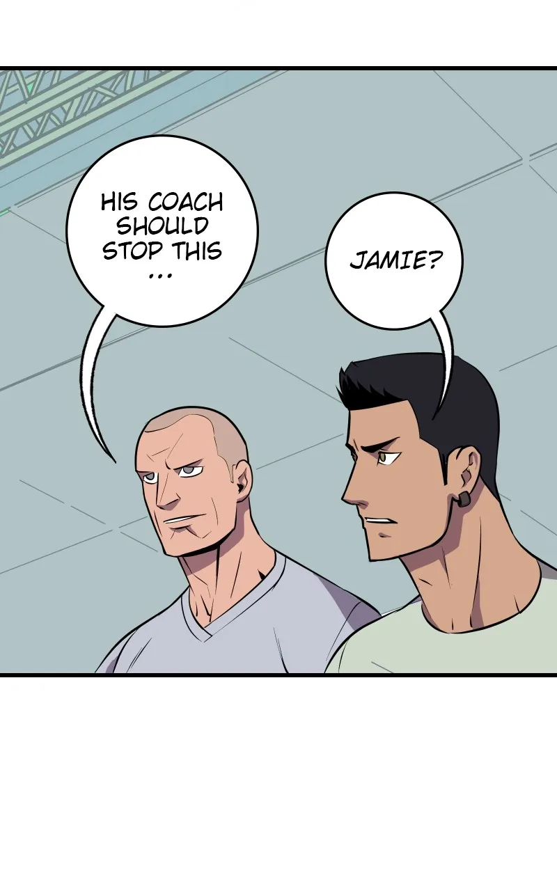 The Tomato Can Chapter 7 page 89 - 