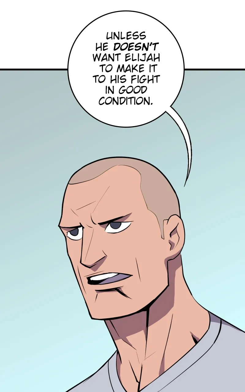 The Tomato Can Chapter 7 page 90 - 