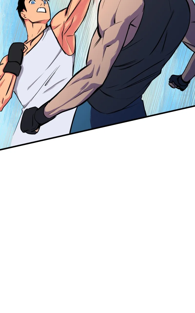 The Tomato Can Chapter 7 page 10 - 