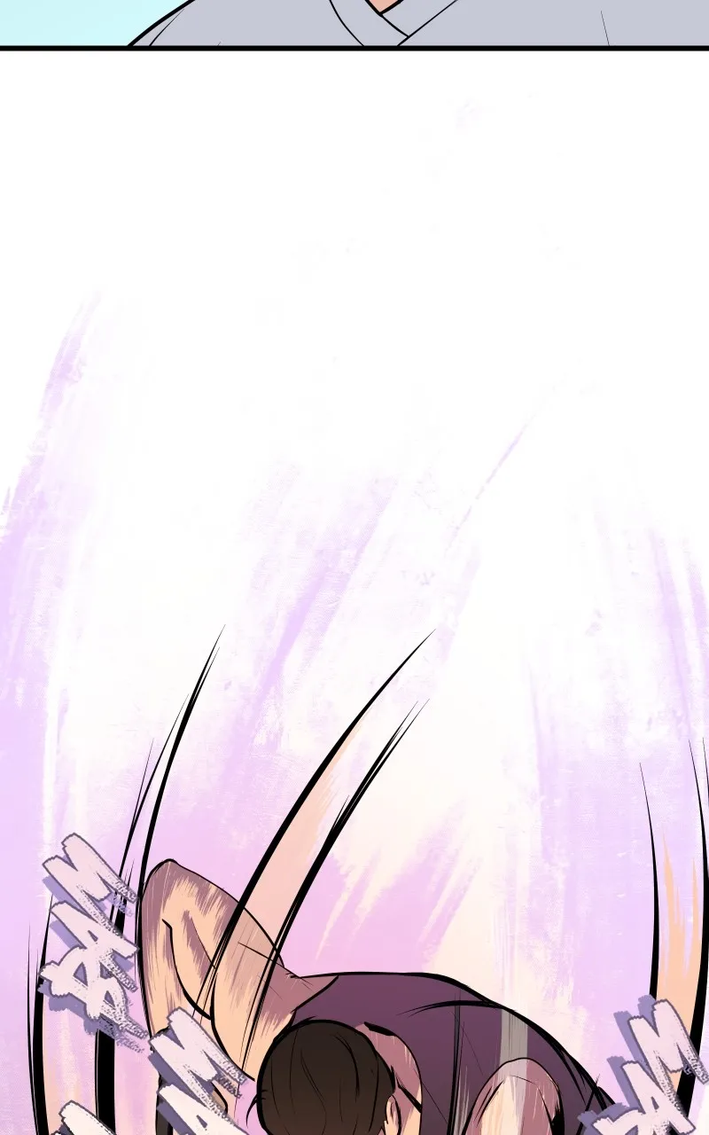 The Tomato Can Chapter 7 page 91 - 