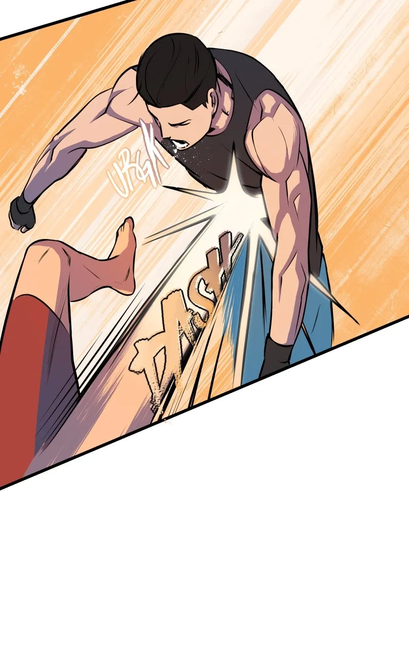 The Tomato Can Chapter 7 page 93 - 