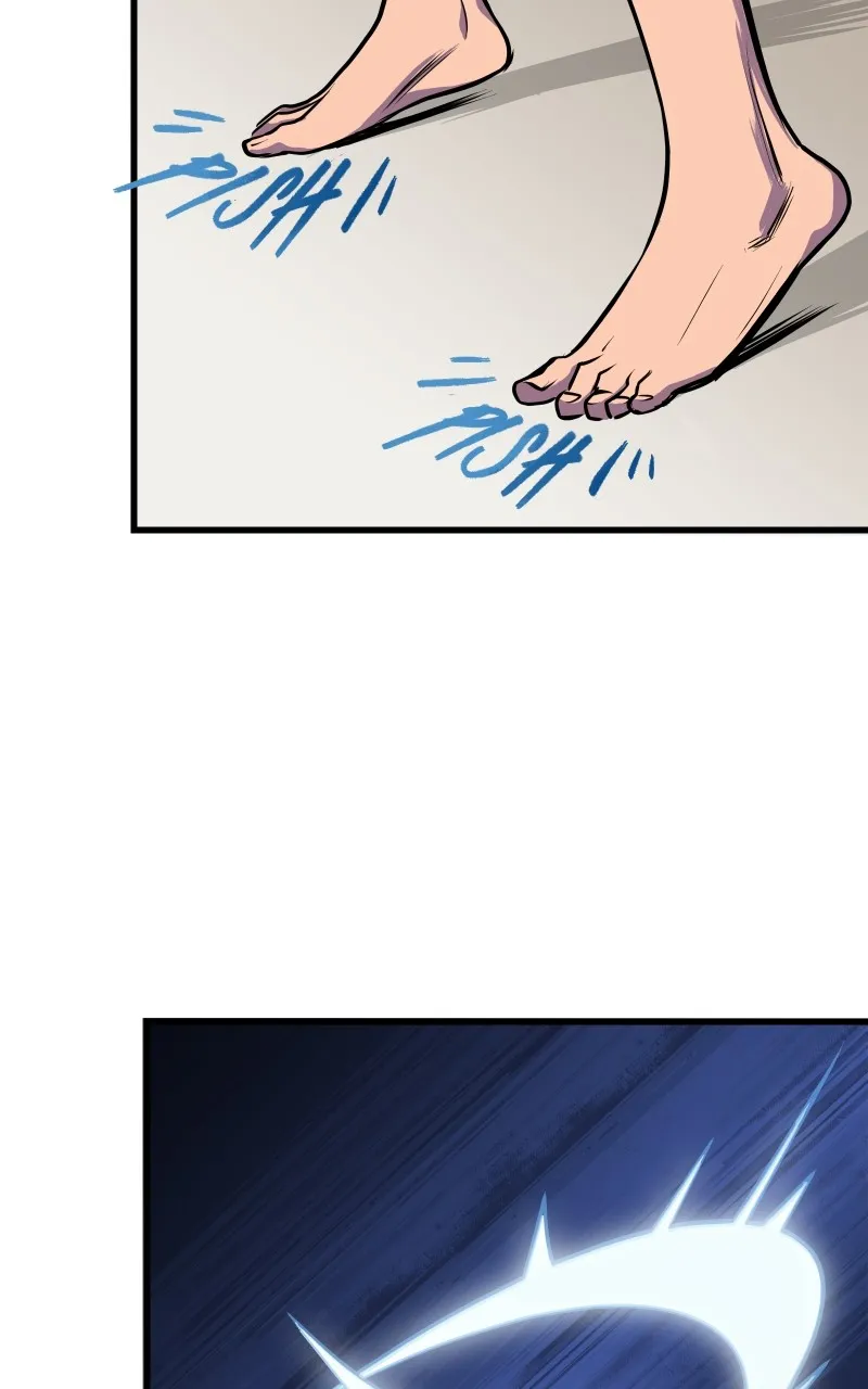 The Tomato Can Chapter 7 page 95 - 