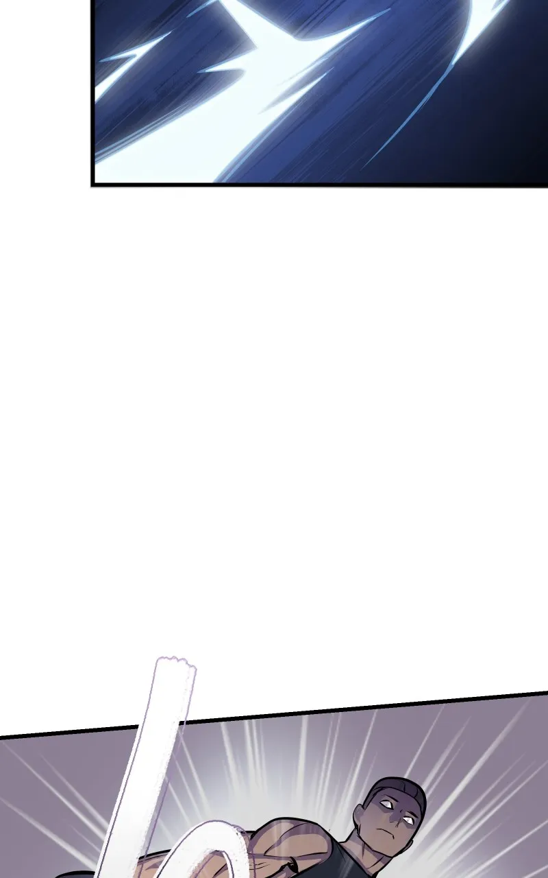 The Tomato Can Chapter 7 page 96 - 