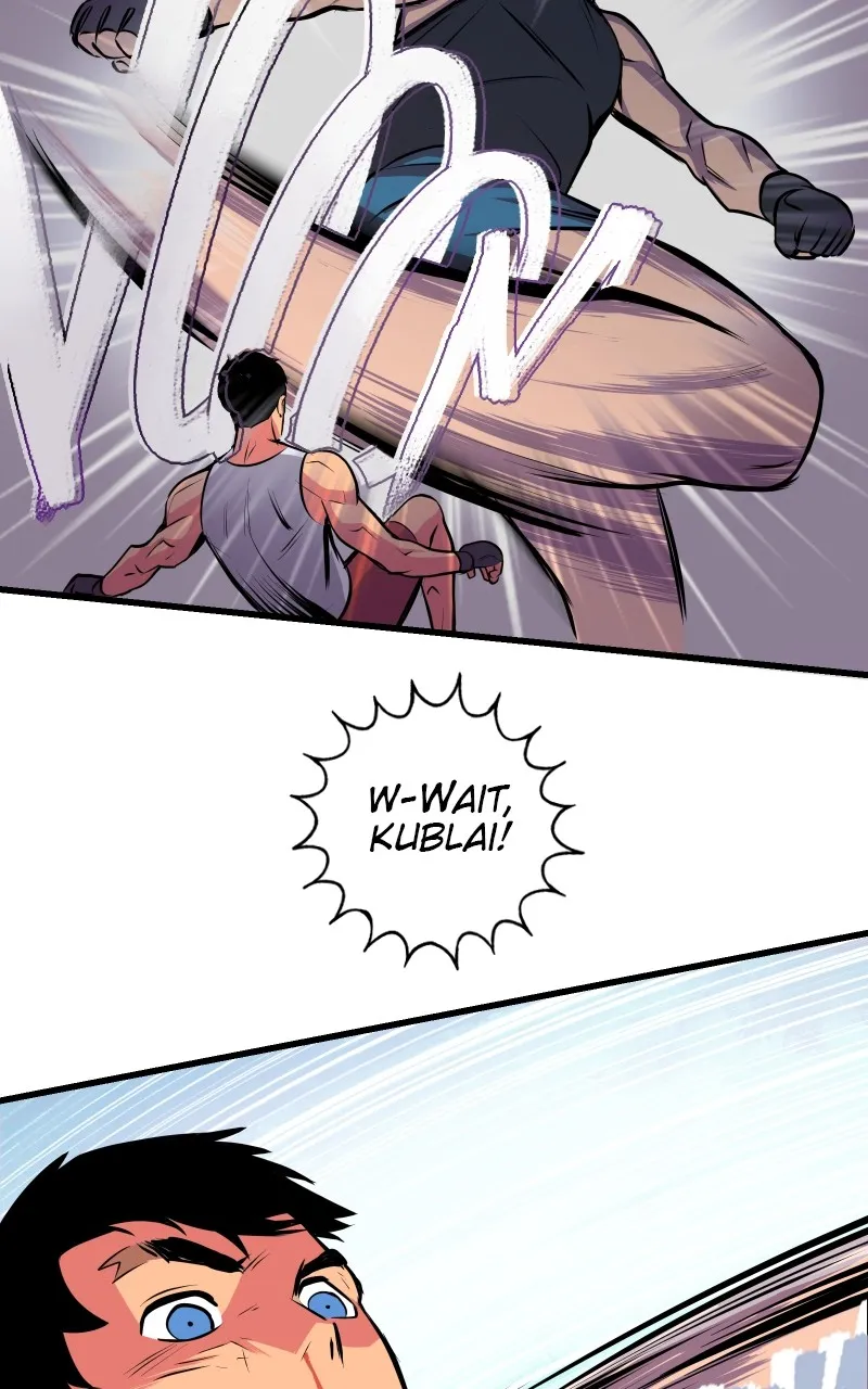The Tomato Can Chapter 7 page 97 - 