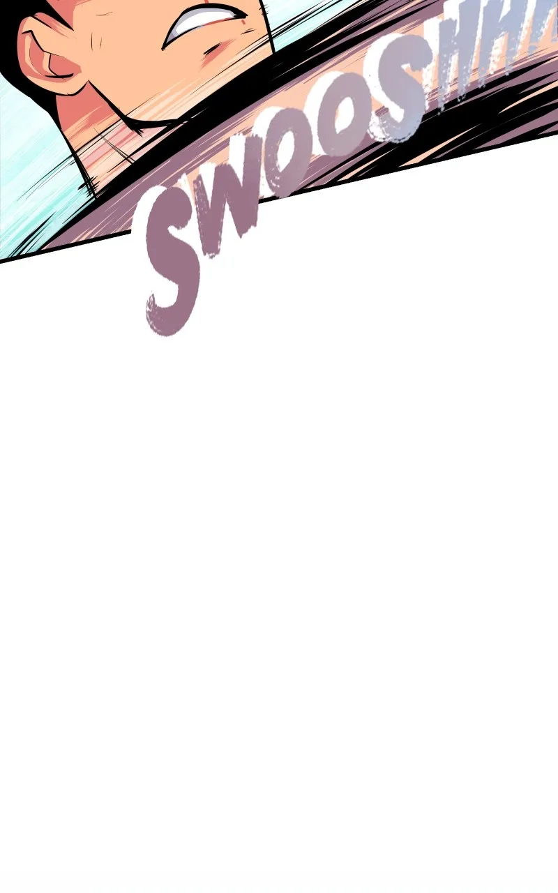 The Tomato Can Chapter 7 page 98 - 