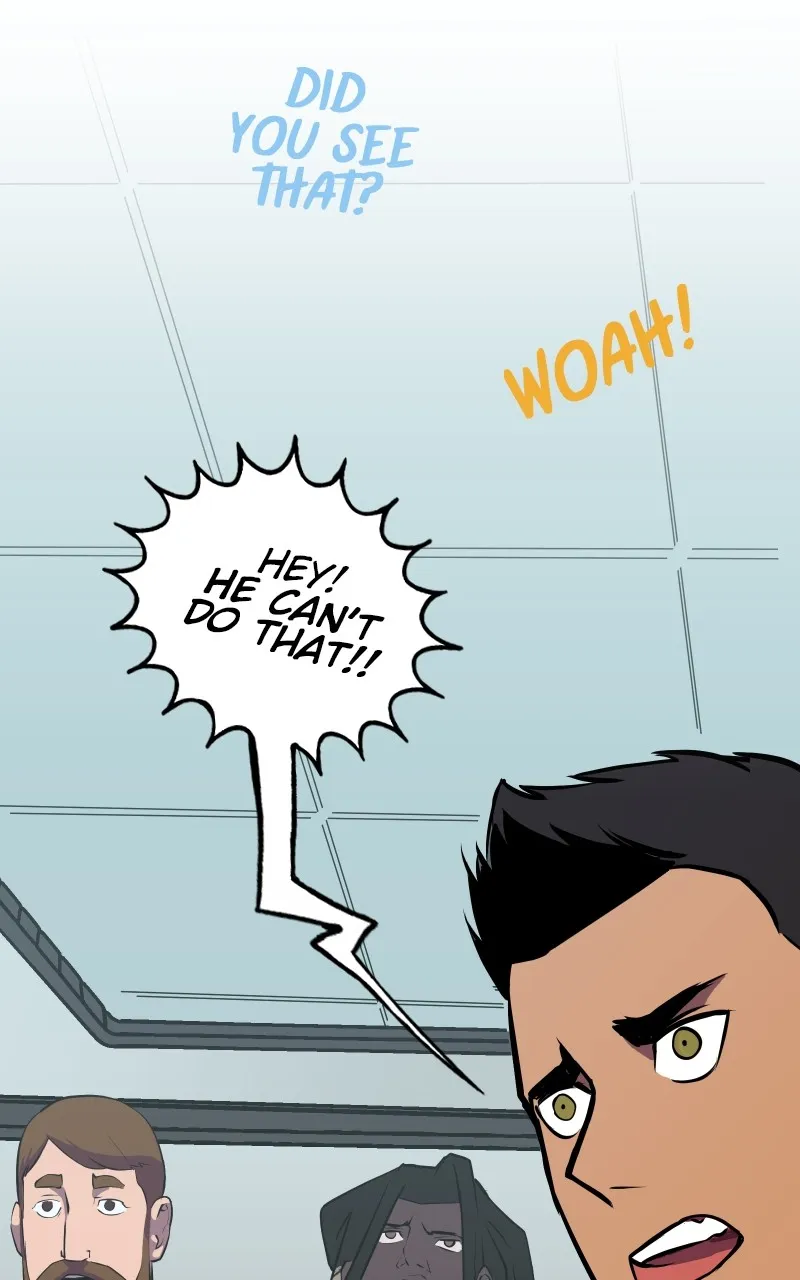 The Tomato Can Chapter 7 page 99 - 