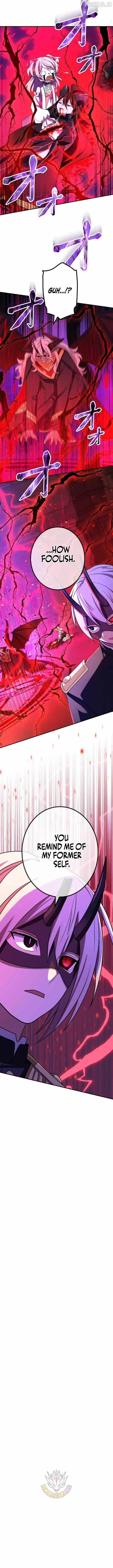 The Top Assassin in Another World Chapter 141 page 13 - 