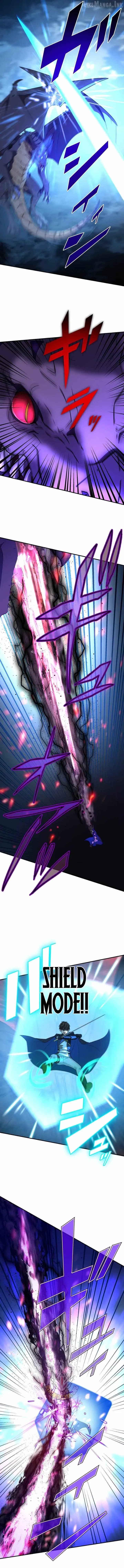 The Top Assassin in Another World Chapter 146 page 9 - 