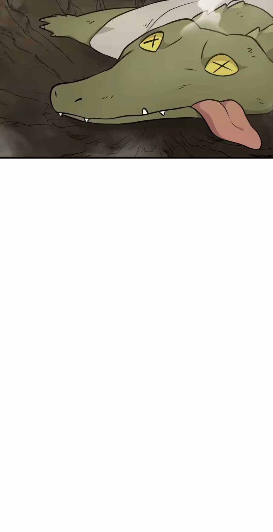 The Top Dungeon Farmer Chapter 146 page 101 - 
