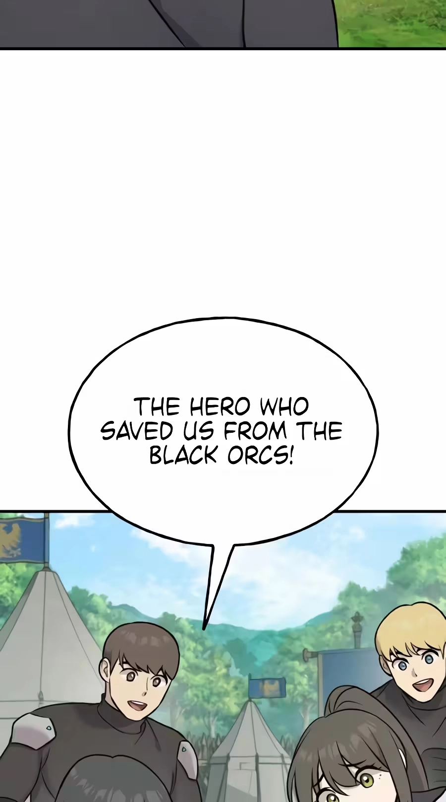 The Top Dungeon Farmer Chapter 146 page 106 - 