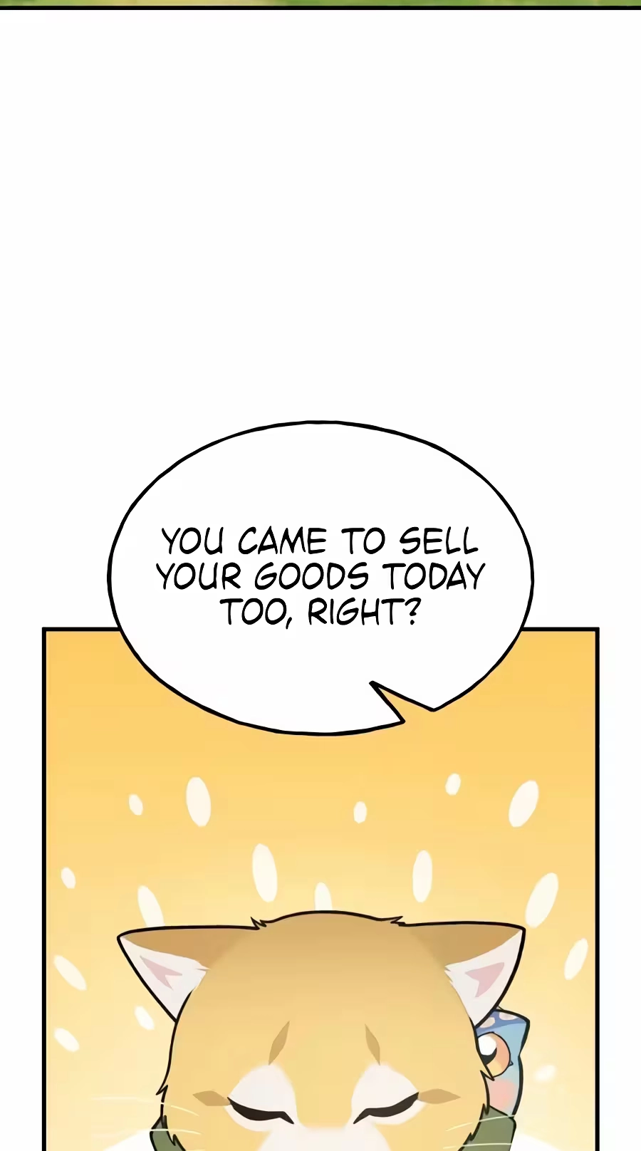 The Top Dungeon Farmer Chapter 146 page 108 - 