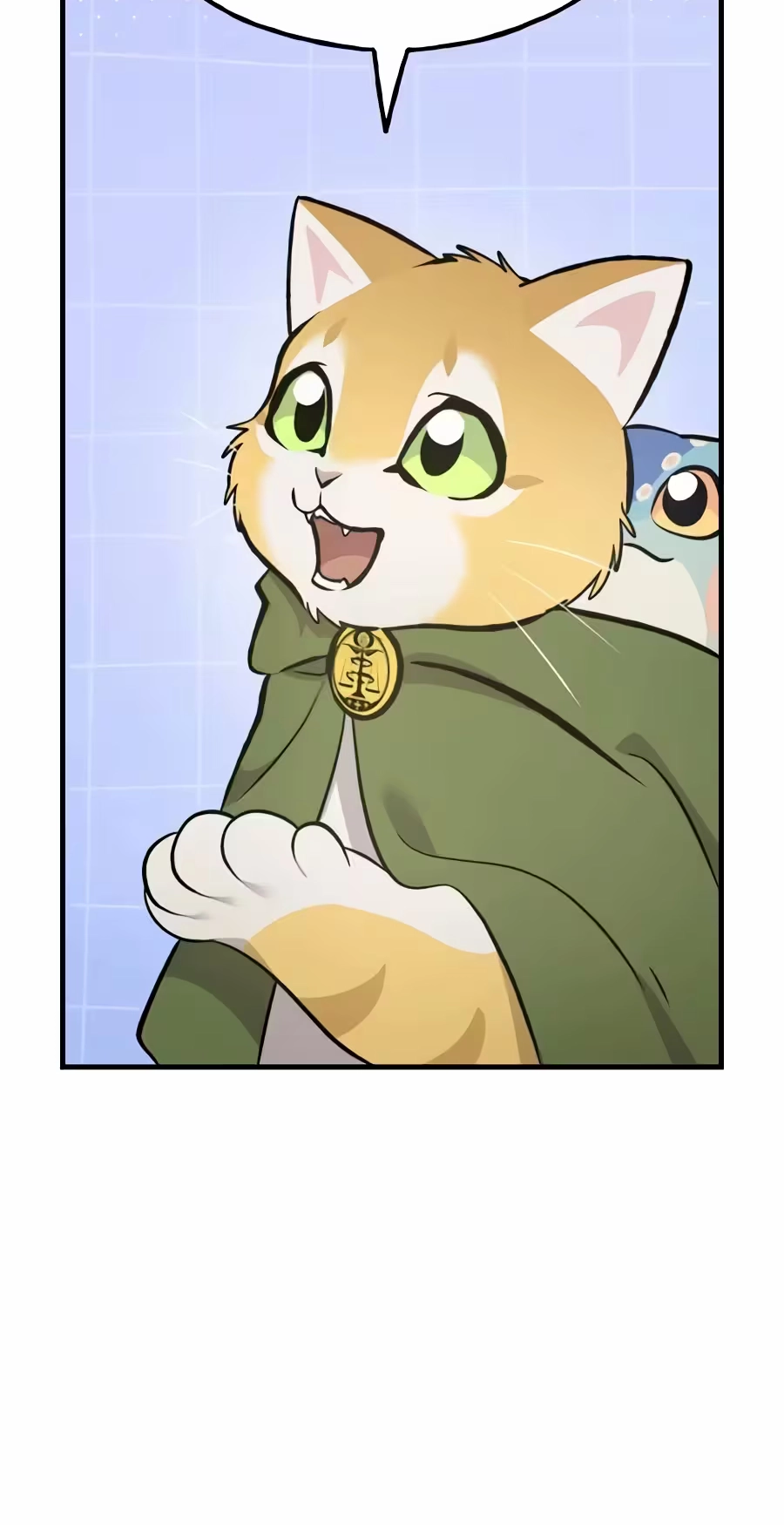 The Top Dungeon Farmer Chapter 146 page 112 - 