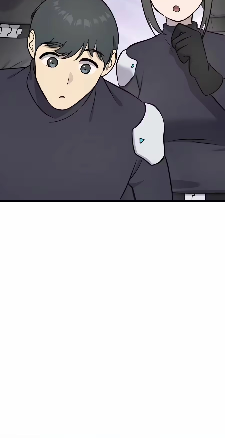 The Top Dungeon Farmer Chapter 146 page 114 - 