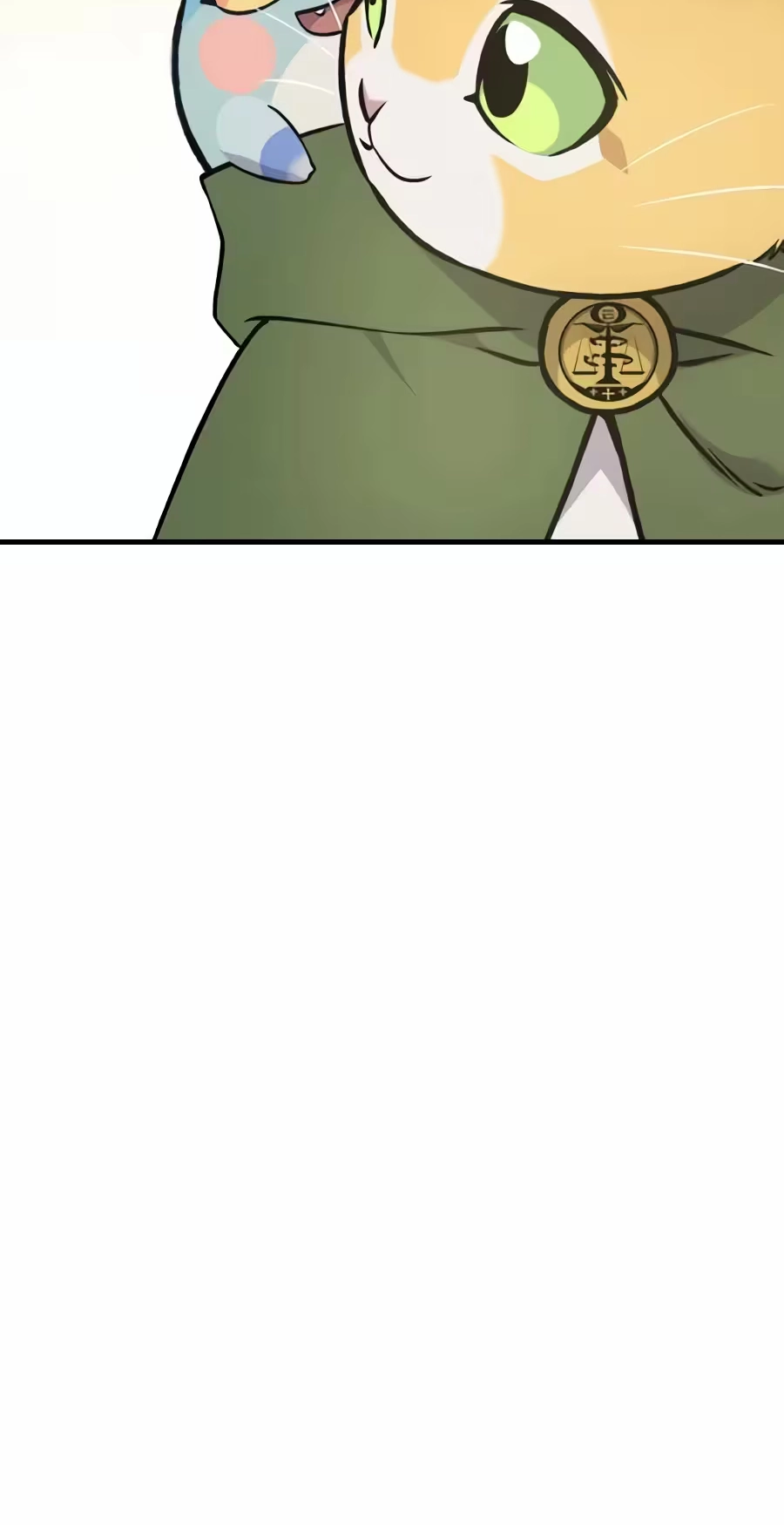 The Top Dungeon Farmer Chapter 146 page 117 - 